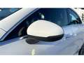 Mercedes-Benz CLA 200 D DCT Blanc - thumbnail 13