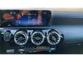 Mercedes-Benz CLA 200 D DCT Blanc - thumbnail 14
