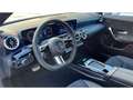 Mercedes-Benz CLA 200 D DCT Blanc - thumbnail 6
