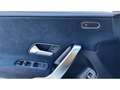 Mercedes-Benz CLA 200 D DCT Wit - thumbnail 17