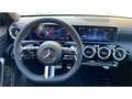 Mercedes-Benz CLA 200 D DCT Blanc - thumbnail 9