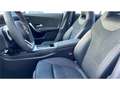 Mercedes-Benz CLA 200 D DCT Blanc - thumbnail 7