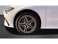 Mercedes-Benz CLA 200 D DCT Blanc - thumbnail 5