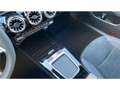 Mercedes-Benz CLA 200 D DCT Wit - thumbnail 16