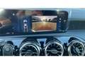 Mercedes-Benz CLA 200 D DCT Wit - thumbnail 18