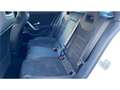 Mercedes-Benz CLA 200 D DCT Blanc - thumbnail 11