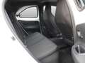 Toyota Aygo X 1,5 l Pure CVT PDC KLIMA BT ZV SERVO USB Weiß - thumbnail 6
