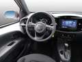 Toyota Aygo X 1,5 l Pure CVT PDC KLIMA BT ZV SERVO USB Weiß - thumbnail 8