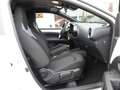 Toyota Aygo X 1,5 l Pure CVT PDC KLIMA BT ZV SERVO USB Weiß - thumbnail 5