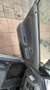 Suzuki Alto 1.1 S-Limited Grijs - thumbnail 6