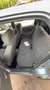 Suzuki Alto 1.1 S-Limited Grijs - thumbnail 5