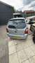 Suzuki Alto 1.1 S-Limited Grijs - thumbnail 3