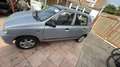Suzuki Alto 1.1 S-Limited Grijs - thumbnail 2