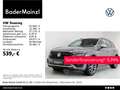 Volkswagen Touareg 3.0 TDI 4M AHK HUD Matrix 4xSHZ StdHzg Gris - thumbnail 1