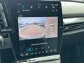 Renault Megane E-Tech Electric EFK,EPH,Fahrerassistenz-Systeme, Grau - thumbnail 12