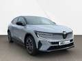 Renault Megane E-Tech Electric EFK,EPH,Fahrerassistenz-Systeme, Grau - thumbnail 6