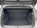 Renault Megane E-Tech Electric EFK,EPH,Fahrerassistenz-Systeme, Grau - thumbnail 15
