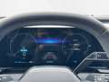 Renault Megane E-Tech Electric EFK,EPH,Fahrerassistenz-Systeme, Grau - thumbnail 9