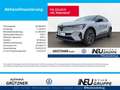 Renault Megane E-Tech Electric EFK,EPH,Fahrerassistenz-Systeme, Gris - thumbnail 1