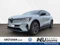 Renault Megane E-Tech Electric EFK,EPH,Fahrerassistenz-Systeme, Grau - thumbnail 1