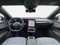 Renault Megane E-Tech Electric EFK,EPH,Fahrerassistenz-Systeme, Grau - thumbnail 10