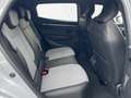 Renault Megane E-Tech Electric EFK,EPH,Fahrerassistenz-Systeme, Grau - thumbnail 14
