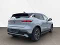 Renault Megane E-Tech Electric EFK,EPH,Fahrerassistenz-Systeme, Grau - thumbnail 4