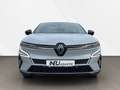 Renault Megane E-Tech Electric EFK,EPH,Fahrerassistenz-Systeme, Grau - thumbnail 7