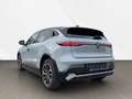 Renault Megane E-Tech Electric EFK,EPH,Fahrerassistenz-Systeme, Grau - thumbnail 2