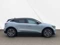 Renault Megane E-Tech Electric EFK,EPH,Fahrerassistenz-Systeme, Grau - thumbnail 5