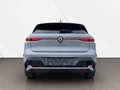 Renault Megane E-Tech Electric EFK,EPH,Fahrerassistenz-Systeme, Grau - thumbnail 3