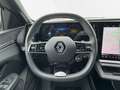 Renault Megane E-Tech Electric EFK,EPH,Fahrerassistenz-Systeme, Gris - thumbnail 11