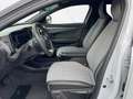 Renault Megane E-Tech Electric EFK,EPH,Fahrerassistenz-Systeme, Grau - thumbnail 8