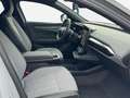 Renault Megane E-Tech Electric EFK,EPH,Fahrerassistenz-Systeme, Gris - thumbnail 13