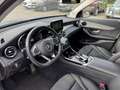 Mercedes-Benz GLC 250 4Matic 2 x AMG Line/Airmatic/LED Gris - thumbnail 12
