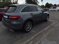 Mercedes-Benz GLC 250 4Matic 2 x AMG Line/Airmatic/LED Gris - thumbnail 4