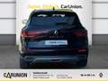 Renault Koleos INITI PARIS TCe 160 EDC Leder Navi SHZ BT Schwarz - thumbnail 5