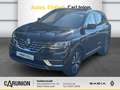 Renault Koleos INITI PARIS TCe 160 EDC Leder Navi SHZ BT Schwarz - thumbnail 1