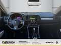 Renault Koleos INITI PARIS TCe 160 EDC Leder Navi SHZ BT Schwarz - thumbnail 9