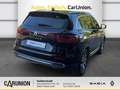 Renault Koleos INITI PARIS TCe 160 EDC Leder Navi SHZ BT Schwarz - thumbnail 4