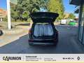 Renault Koleos INITI PARIS TCe 160 EDC Leder Navi SHZ BT Schwarz - thumbnail 11