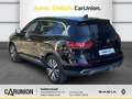 Renault Koleos INITI PARIS TCe 160 EDC Leder Navi SHZ BT Schwarz - thumbnail 6