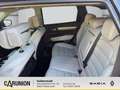 Renault Koleos INITI PARIS TCe 160 EDC Leder Navi SHZ BT Schwarz - thumbnail 8