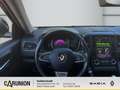 Renault Koleos INITI PARIS TCe 160 EDC Leder Navi SHZ BT Schwarz - thumbnail 10
