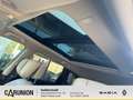 Renault Koleos INITI PARIS TCe 160 EDC Leder Navi SHZ BT Schwarz - thumbnail 12