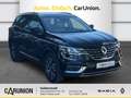 Renault Koleos INITI PARIS TCe 160 EDC Leder Navi SHZ BT Schwarz - thumbnail 3