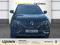 Renault Koleos INITI PARIS TCe 160 EDC Leder Navi SHZ BT Schwarz - thumbnail 2