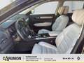 Renault Koleos INITI PARIS TCe 160 EDC Leder Navi SHZ BT Schwarz - thumbnail 7