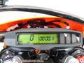 KTM Freeride E Modell 2023 +Akku +Ladegerät=kompl Fehér - thumbnail 14