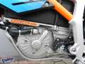 KTM Freeride E Modell 2023 +Akku +Ladegerät=kompl Fehér - thumbnail 10